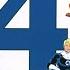 Фантастическая четверка 1 сезон Fantastic Four 1 Season Intro