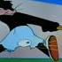 Tom And Jerry Anime Version