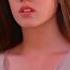 Jennifer Connelly Cheri Cheri Lady Modern Talking Jenniferconnely Edit Beautiful 80smusic U