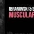 Ibranovski Syzz Muscular OUT NOW