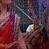 Sasural Simar Ka Marriage On The Cards