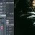Lil Wayne Ft Static Major Lollipop Slowed Down