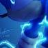 Sonic The Hedgehog Character Theme Songs Remastered