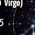 Ketu S Transit In Uttara Phalguni Nakshatra 2024 2025 Vedic Astrology Predictions Virgo Leo