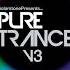 Pure Trance 3 Solarstone Bryan Kearney 2014 CD1 Solarstone