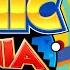 Encore Save Select Double Take Sonic Mania Plus