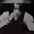 Joker Fire Force Edit Joker Fireforce Anime Animeedit Edit