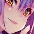 Nightcore Wish You D Make Me Cry