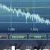Convolution Reverb