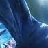 Electro Theme Song Cut The Amazing Spiderman 2 OST Hans Zimmer Pharrell