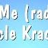 Follow Me Radio Edit Uncle Kracker Karaoke Version