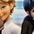 Леди Баг и Супер Кот опенинг It S Ladybug перевод песня на русском