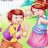Clap Clap Clap Nursery Rhymes Shorts Trending Ytshorts