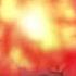 Pokemon Best Wishes Anime BGM A Legend