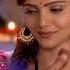 Shakti शक त Episode 42 Soumya And Harman S First Night Ruined Colors Rishtey