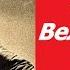 Великая Отечественная или Неизвестная война фильм 7 Величайшее танковое сражение СССР и США