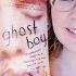 I Read DARK DISTURBING Memoirs For A Week I Did Shed Tears Reading Vlog
