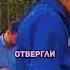 Доброта в действии как одна девочка изменила всё творидобро