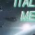 Italo Disco New Generation Megamix Episode Agrigento