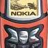 Nokia Jumping Original Ringtone