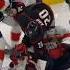 Это плей офф Боб Hockey Nhl Nhlhockey спорт хоккей Sports бобровский Bobrovsky нхл Khl