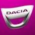 Dacia New Logo Effects Inspired By Preview 2 V17 Effects