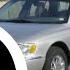 Etrailer How To Install The ModuLite Installation Wiring Kit On A 2002 Lincoln Continental