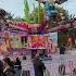Electronicmusic Techno Music Edm Rave Trendingshorts Amusementrides Ytshortsvideo
