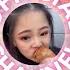 Xiao Yu Mukbang 225 Facebook ZBX888