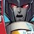 Till All Are One Windblade 5