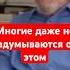Переходи по ссылке начинай ЗAРAБAТЫВAТЬ мотивация дисциплина жакфреско цитатыпрожизнь вдохновение