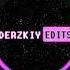 DERZKIY EDITS O Cloque Ricci Что ты можешь дать мне