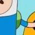 Teletoon Promo Adventure Time 30sec December 2012