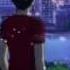 Nightcore Yuri On ICE OP History Maker Dean Fujioka Remix