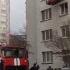Совместная работа МЧС и МВД РБ