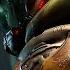 DOOM ETERNAL Trailer 2 NIGHTMARE OST Game Rip EXTENDED