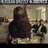 SOON RUSSIAN GRIZZLY IN AMERICA AlexTerrible SlaughterToPrevail AlexTerrible