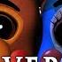 It S Been So Long FNAF 2 EPIC VERSION