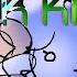 Pressure Knock Knock Remix Pandemonium
