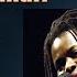 Tracy Chapman Fav5 Hits