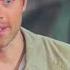 динвинчестер дженсенэклз винчестеры кроули сверхестественное кроули Supernatural кастиэль