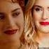 Titanic Love Titanic Ringtone Fyp Shorts Youtubeshorts Movie Titanicmovie Film