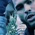 Dave East 30 N Az Official Video