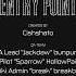 Roblox Entry Point The Epilogue