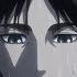Attack On Titan OST 進撃vc Pf20130218巨人 Unreleased Mix No SFX
