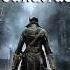 Bloodborne Soundtrack OST Father Gascoigne The Hunter