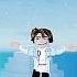Тили тили трали вали вот и лето мы просрали Roblox Play Robloxfunny
