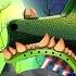 Haunted House Monster Truck Halloween Cartoon Videos By Kids Channel