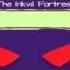 Draw A Stickman Epic 2 Drawn Below Soundtrack Boss Theme 15 Min Version Download