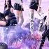 BLACKPINK X PUBG MOBILE Ready For Love M V